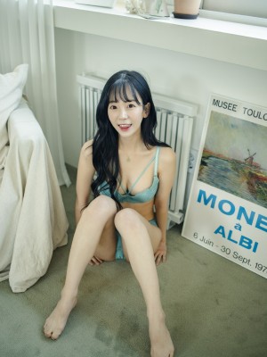 [leeesovely] Happy Birthday_p28