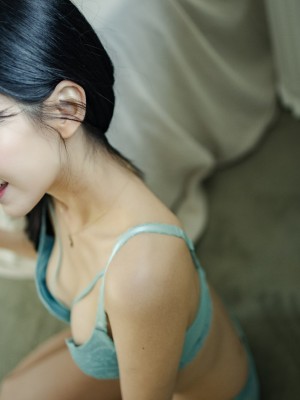 [leeesovely] Happy Birthday_p33