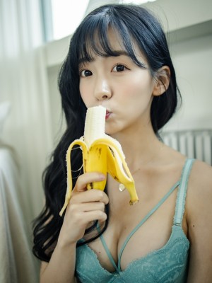 [leeesovely] Happy Birthday_p36