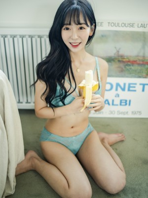 [leeesovely] Happy Birthday_p37