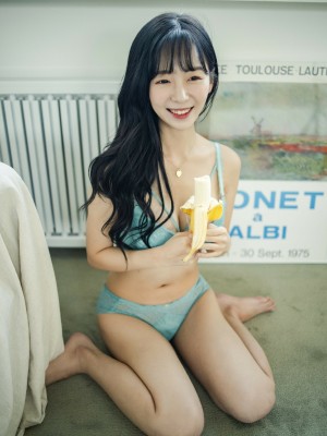 [leeesovely] Happy Birthday_p38