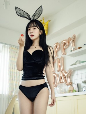 [leeesovely] Happy Birthday_p57