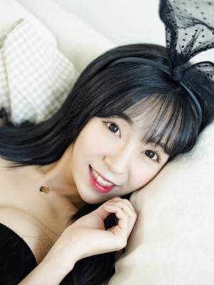 [leeesovely] Happy Birthday_p67