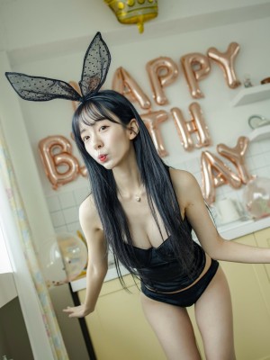 [leeesovely] Happy Birthday_p71