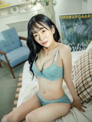 [leeesovely] Happy Birthday_p82