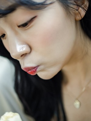 [leeesovely] Happy Birthday_p102