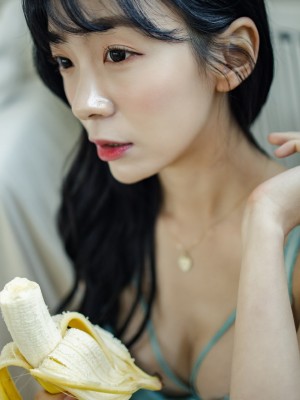 [leeesovely] Happy Birthday_p104