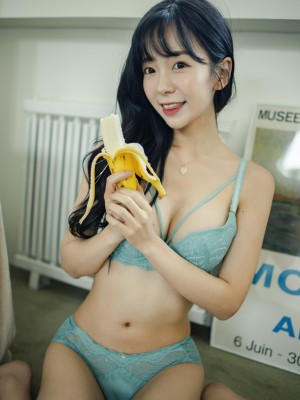 [leeesovely] Happy Birthday_p105