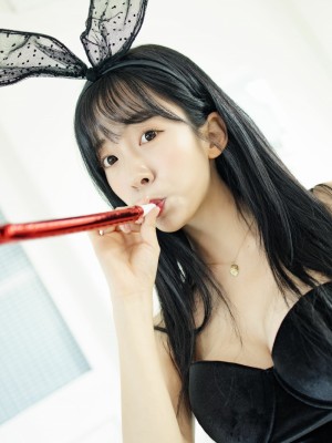 [leeesovely] Happy Birthday_p107