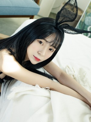 [leeesovely] Happy Birthday_p112