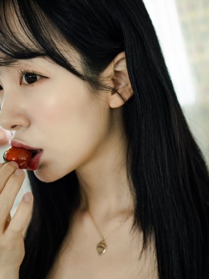 [leeesovely] Happy Birthday_p113