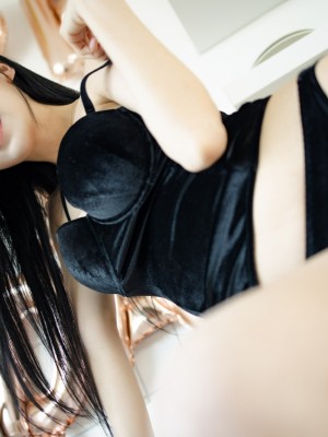 [leeesovely] Happy Birthday_p125