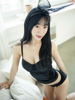 [leeesovely] Happy Birthday_p129