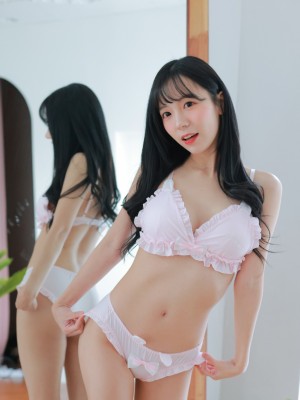 [leeesovely] HouseKeeper_p15