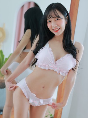 [leeesovely] HouseKeeper_p16