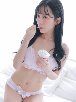 [leeesovely] HouseKeeper_p45