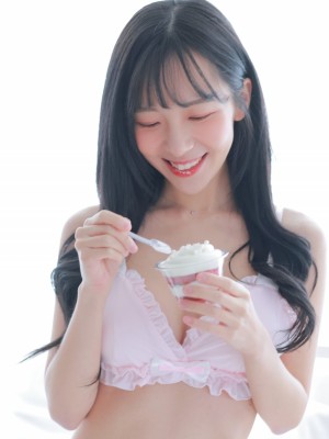 [leeesovely] HouseKeeper_p49