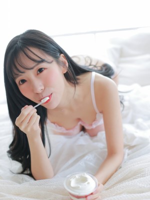 [leeesovely] HouseKeeper_p50