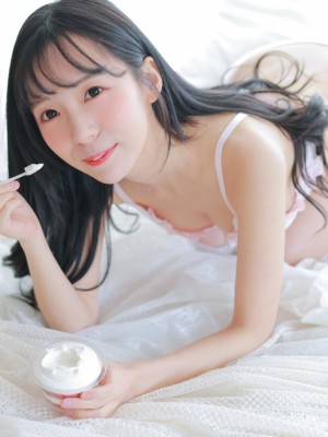 [leeesovely] HouseKeeper_p52