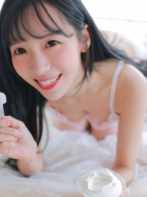 [leeesovely] HouseKeeper_p55