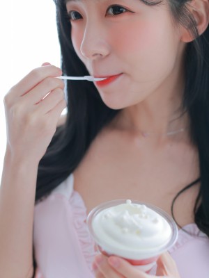 [leeesovely] HouseKeeper_p66