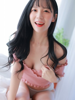 [leeesovely] HouseKeeper_p92