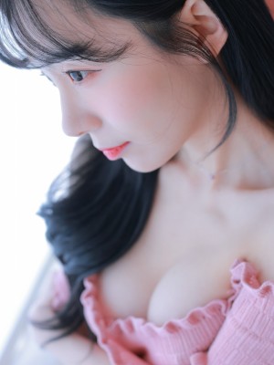 [leeesovely] HouseKeeper_p136