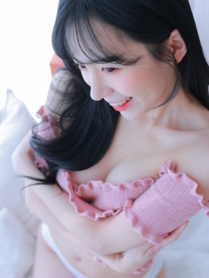 [leeesovely] HouseKeeper_p137