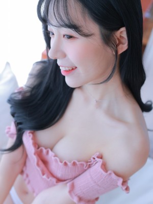 [leeesovely] HouseKeeper_p138