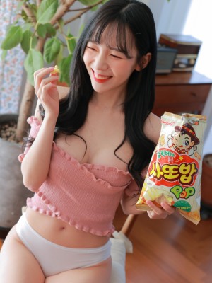 [leeesovely] HouseKeeper_p142