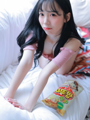 [leeesovely] HouseKeeper_p154