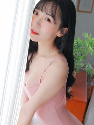 [leeesovely] HouseKeeper_p163