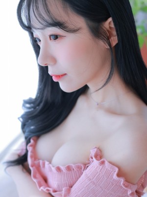 [leeesovely] HouseKeeper_p172