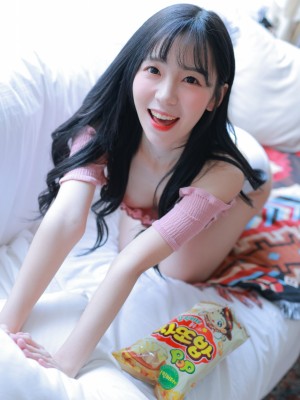 [leeesovely] HouseKeeper_p182