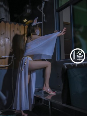 [深夜企划] 不二子 - 玉兔捣蛋_1 (17)