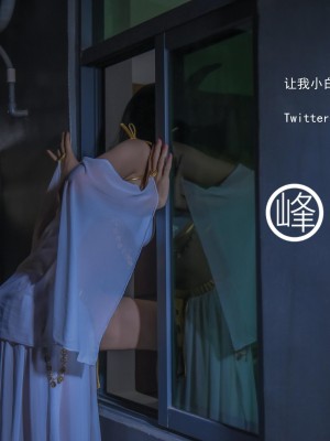 [深夜企划] 不二子 - 玉兔捣蛋_1 (18)