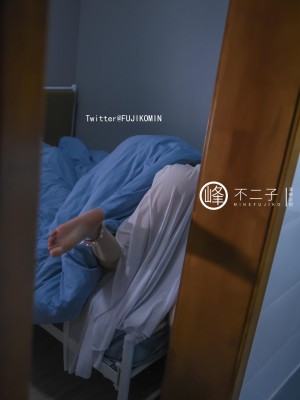 [深夜企划] 不二子 - 玉兔捣蛋_1 (28)