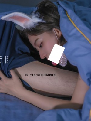 [深夜企划] 不二子 - 玉兔捣蛋_1 (30)