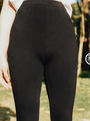 [深夜企划] 懂小姐 - 公园真空跑步_007