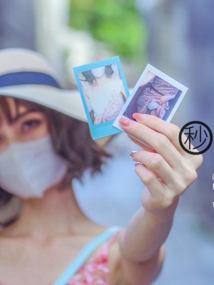 [深夜企划] 懂小姐 - 拍立得任务_007