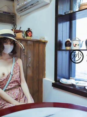 [深夜企划] 懂小姐 - 拍立得任务_010