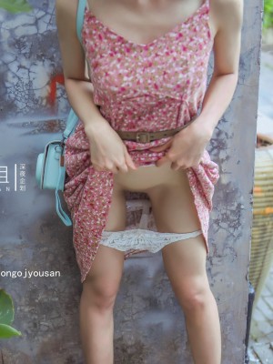 [深夜企划] 懂小姐 - 拍立得任务_018