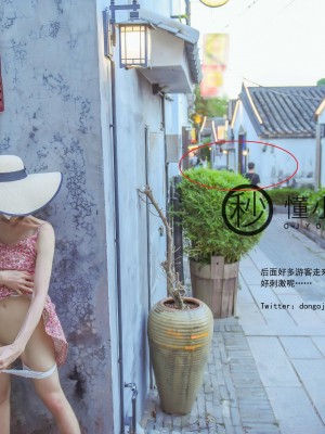 [深夜企划] 懂小姐 - 拍立得任务_023