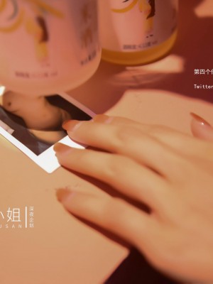 [深夜企划] 懂小姐 - 拍立得任务_035