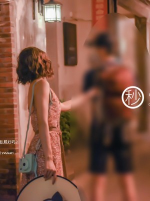 [深夜企划] 懂小姐 - 拍立得任务_037