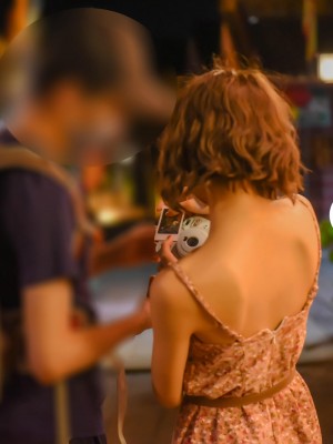 [深夜企划] 懂小姐 - 拍立得任务_041