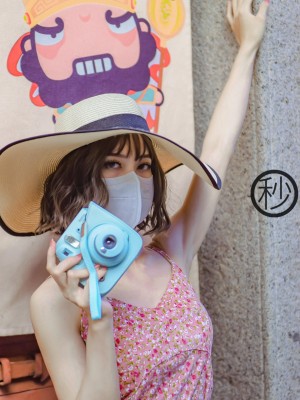 [深夜企划] 懂小姐 - 拍立得任务_003