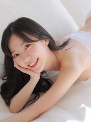 [leeesovely] Patreon 2021.10_p44