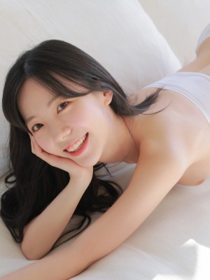 [leeesovely] Patreon 2022.11_p60