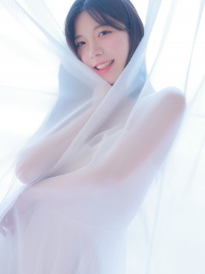 [leeesovely] Patreon 2023.04_p3